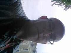IMG-20190805-WA0008_052207.jpeg