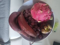 IMG_20230902_121348.jpg