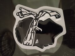 IMG_20230424_211810.jpg