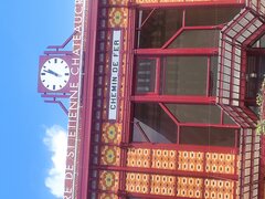 IMG_20230602_130301.jpg