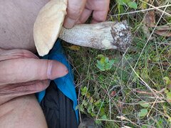 20230907_130950.jpg