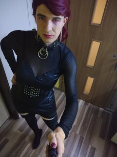 IMG_20230905_202232.jpg