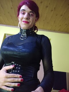 IMG_20230905_202209.jpg