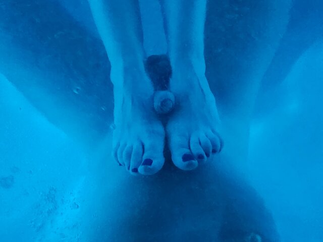 Bodyscape