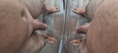20230907_154041.jpg