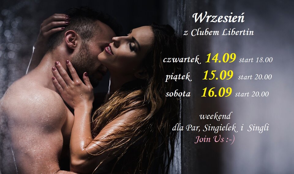 14  15  16  września z Clubem Libertin.jpg - CLUBLIBERTIN