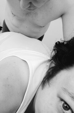 20230907_161629.jpg