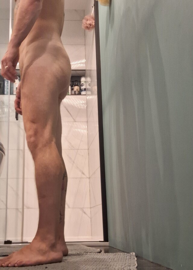 Mati782