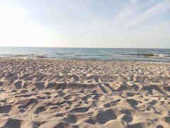 IMG_20230907_174740.jpg