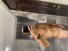 IMG_6601.jpeg