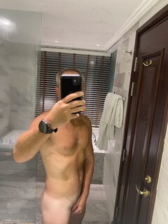 IMG_6601.jpeg