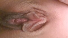 20230907_194122.jpg
