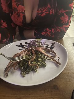 IMG_5175.jpeg