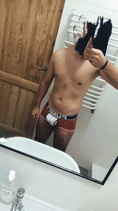 IMG_20230906_090439.jpg
