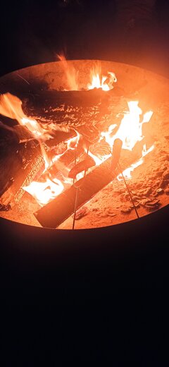 IMG_20230907_203318.jpg