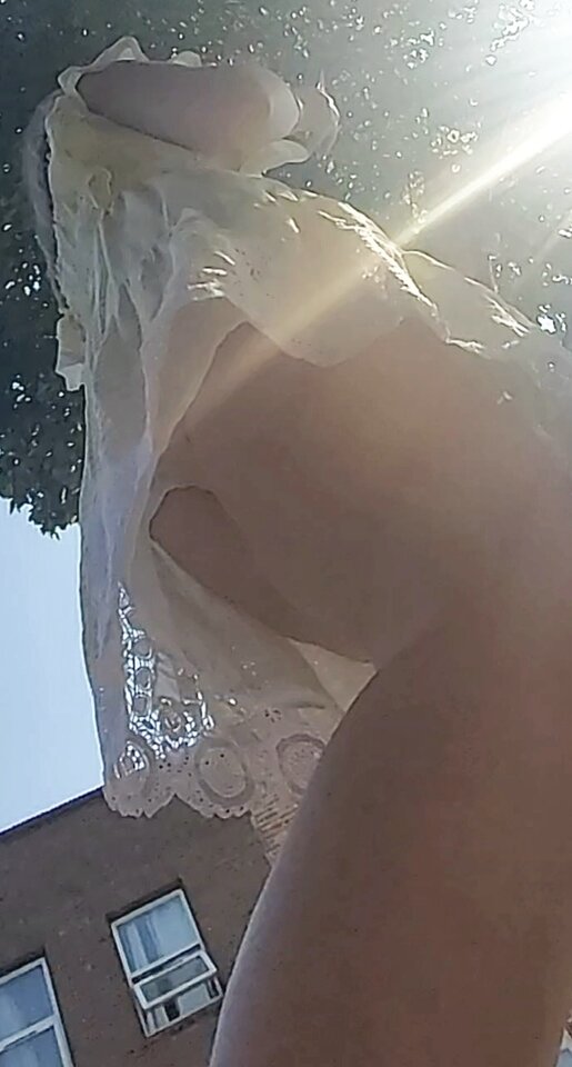1000009142.jpg - MyRazemJakKuchenkaZGazem