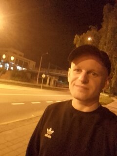 IMG_20230906_211440.jpg