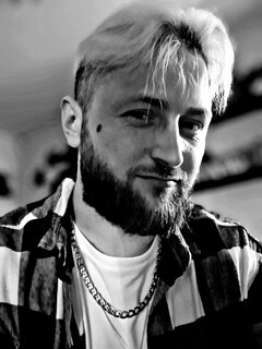 20230908_000514.jpg