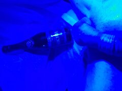 20230908_004219.jpg