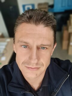 FaceApp_1693744998336.jpg