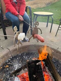 FB_IMG_1693741373967.jpg