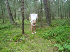SAM_1054.JPG