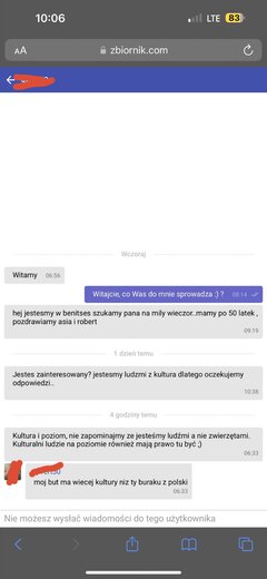 IMG_5518.jpeg