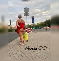 IMG_1937.jpeg