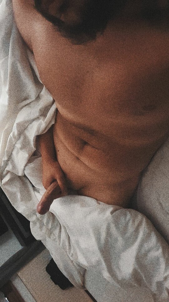 Snapchat-923472537.jpg - Inked_xx
