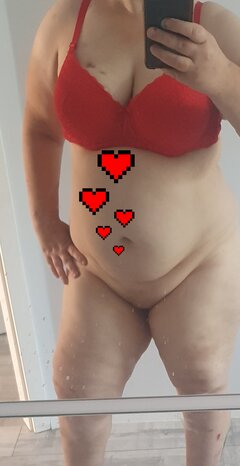 20230908_114422.jpg