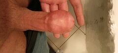 IMG_20230908_120713.jpg