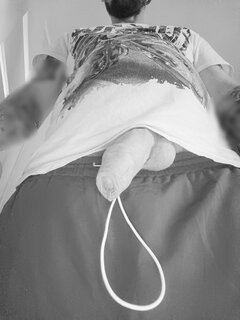 IMG_20230908_124025.jpg