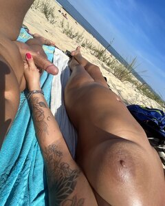 IMG_9798.jpeg
