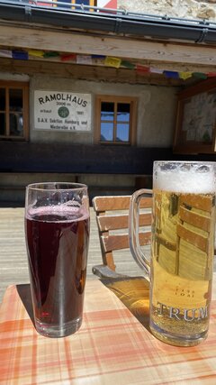 IMG_5371.jpeg