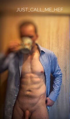 IMG_2655.jpeg