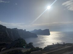 IMG_5846.jpeg