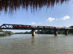 IMG_4171.jpeg