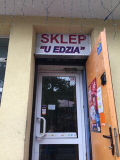 Kto zna ?