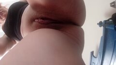 20230715_091154.jpg