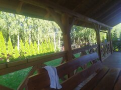 IMG_20230908_164448.jpg