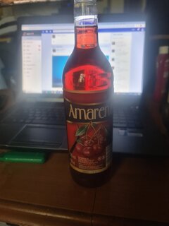 Amarena.jpg.i.huj