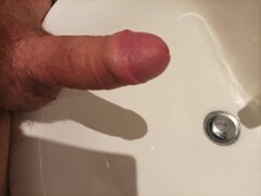 IMG_20230323_191319.jpg