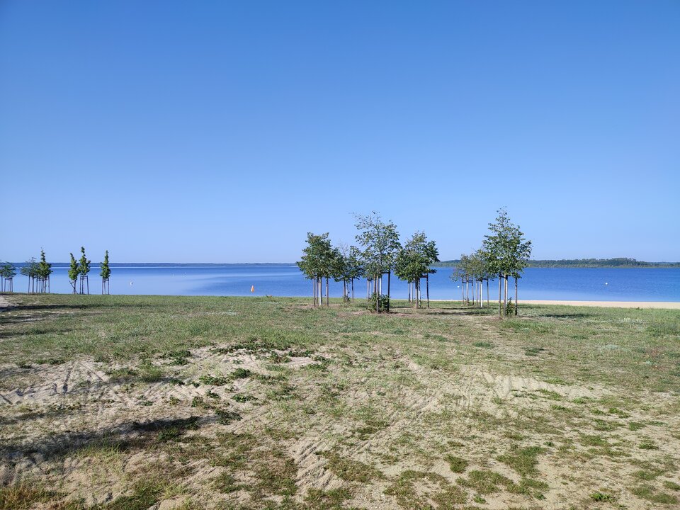 FKK - Tygrysyy