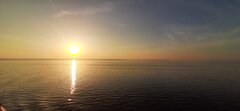 20230908_183859.jpg
