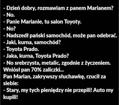 Screenshot_2023-09-08-21-03-13-026_com.facebook.katana-edit.jpg