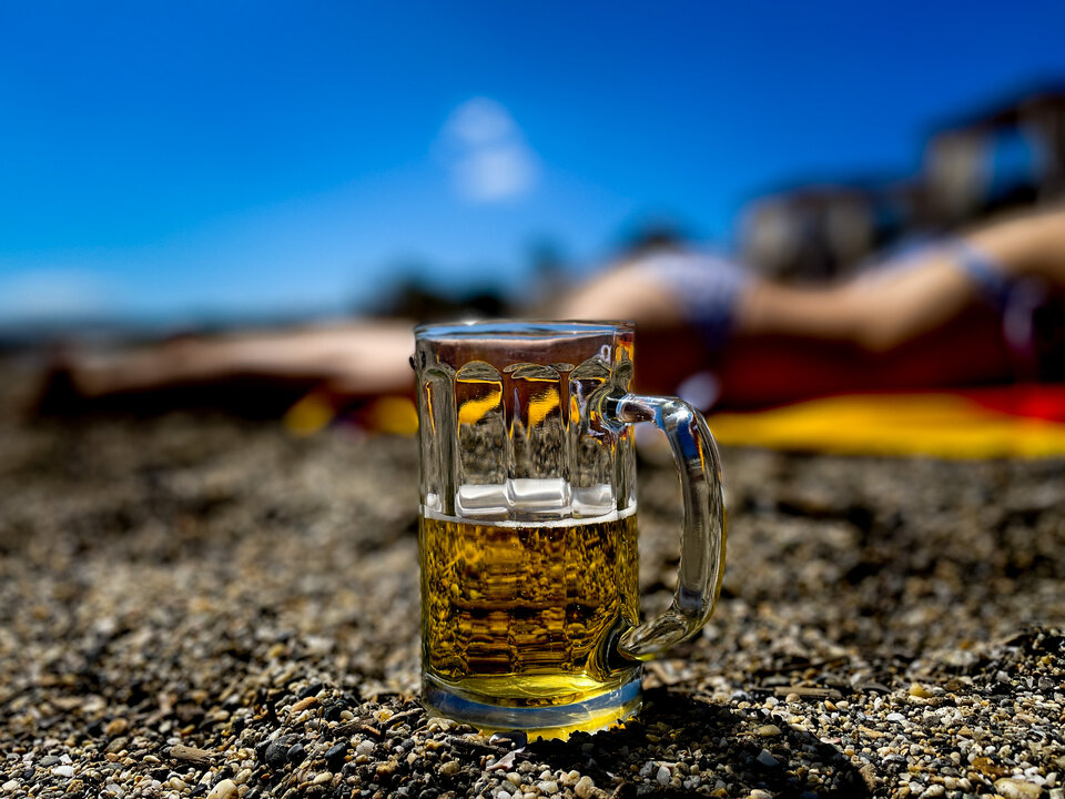 Zdrówka 🍻 - Team4you