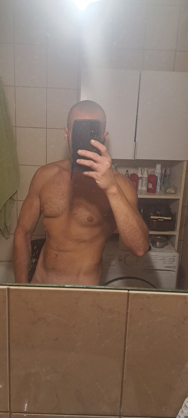 elpatron33