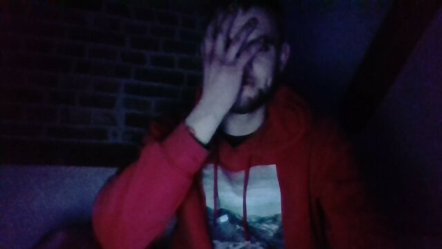 onn978