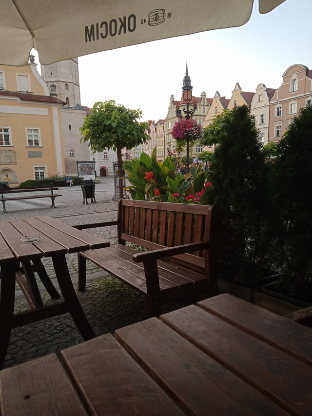 szalonadziewczyna