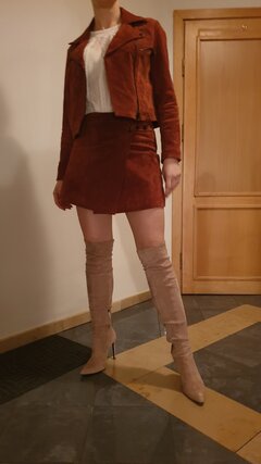 20190519_171746.jpg